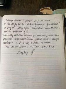Ośrodek leczenia uzależnień Aleksandria Opinie