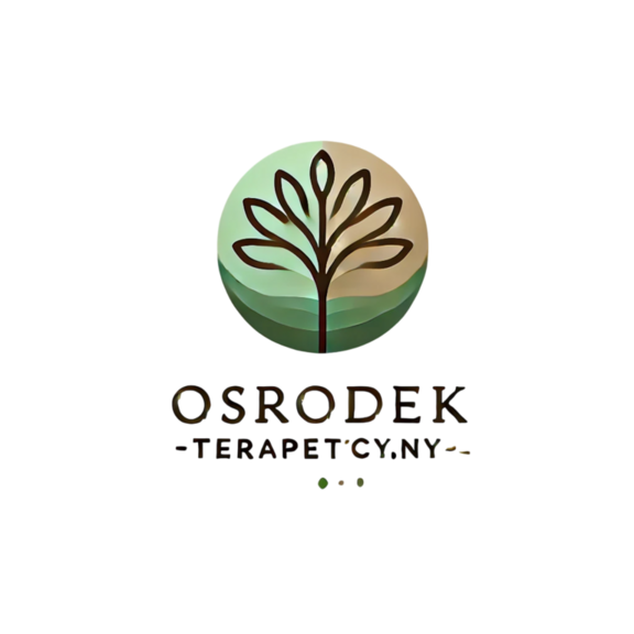 logo2